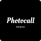 Photocall TV APK APK